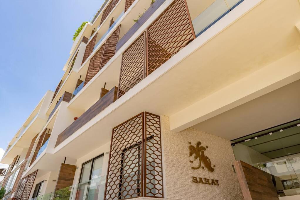Bahay Steps From The And 5th Ave Playa del Carmen
