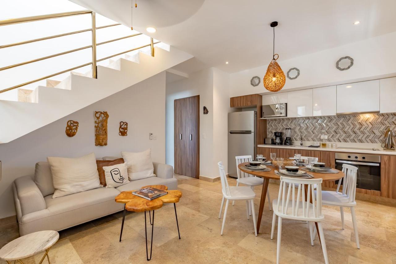 Apartamento Bahay Steps From The And 5th Ave