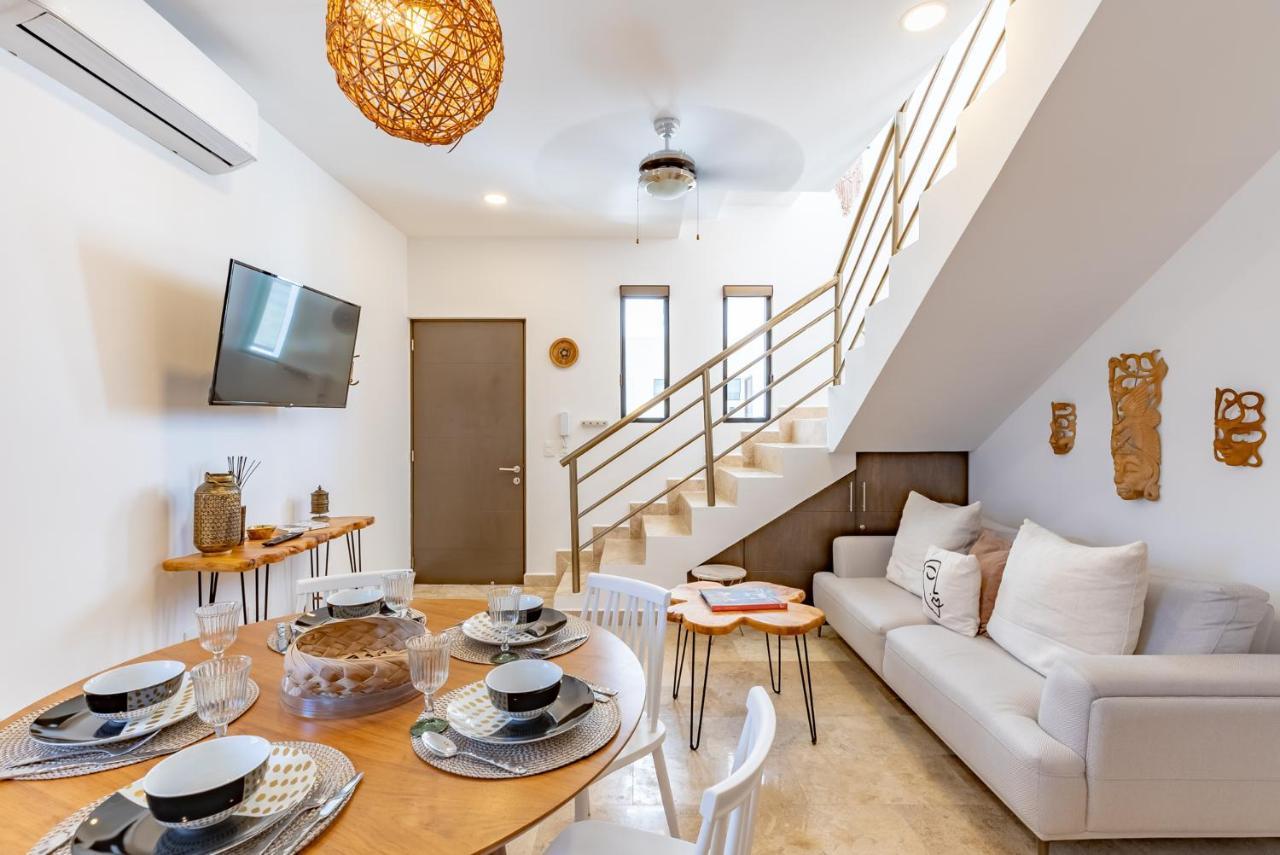 Apartamento Bahay Steps From The And 5th Ave