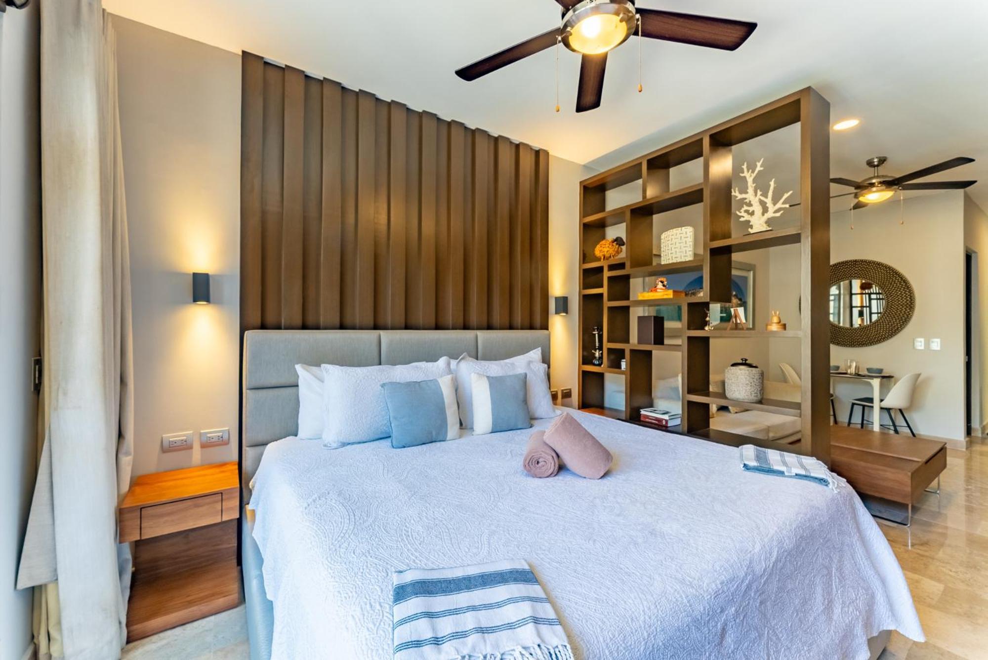 Apartamento Bahay Steps From The And 5th Ave